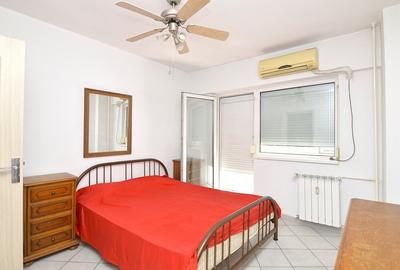 INCHIRIERE APARTAMENT 2 CAMERE UNIRII - TRIBUNAL - 13