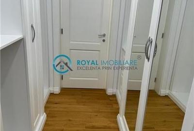 Royal Imobiliare-Vanzare Vila Paulesti - 20