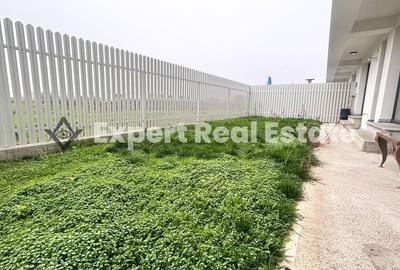 APARTAMENT MODERN 2 CAMERE-GRADINA-PET FRIENDLY - 3