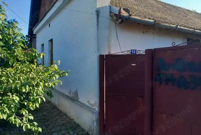 Casa de vanzare - 3