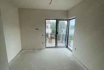 Duplex cu 4 camere Luna de sus - 6