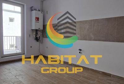 Apartament cu 3 camere în Theodor Pallady - 3