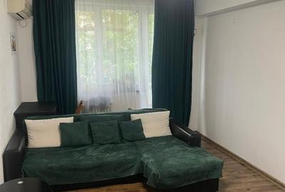 Ultracentral. Direct propietar - 2