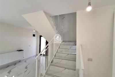 Casă cu 4 camere cu Teren 500 Mp în Lețcani - 4