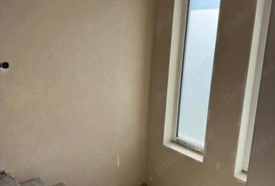 Casă cu 4 camere cu Teren 531 Mp în Chinteni - 7