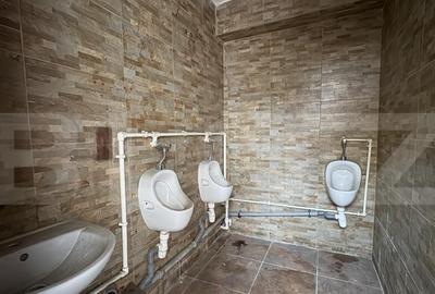 Spa?iu comercial central, 80 mp, zona Unirii - 6