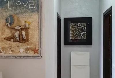 Apartament Lux 3 Camere în Summerland – Oportunitate Exclusivă 124.900 € - 13