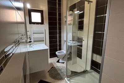 Casă cu 3 camere cu Teren 250 Mp în Valea Adâncă - 2