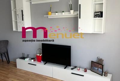 Apartament 2 camere,zona E3 Apartament 2 camere,zona E3 - 2