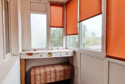 Apartament 3 camere Mosilor-VAV Vodafone, etaj 3, decomandat - 13