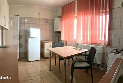 Casă cu 4 camere cu Teren 1023 Mp în Central - 17