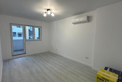 Garsonieră semidecomandată în Berceni - 16