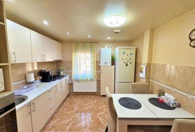 Vand apartament 3 camere Micalaca! - 5