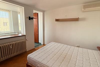 Apartament cu 3 camere semidecomandat în Lacul Tei - 8