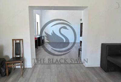 Hotel cu 16 camere de vanzare | Ultracentral, Ploiesti I Investitie - 18