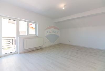 Casă / Vilă de vanzare in Buftea, centru - 14