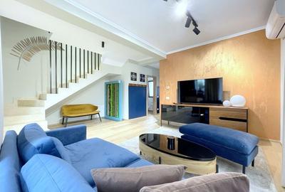 Casa 1/2 duplex - inchiriere - Dumbravita - 3