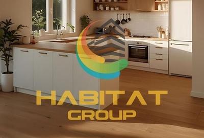 Vanzare ap. 2 camere semidecomandat tip studio bloc nou Grand Arena comision 0 - 2