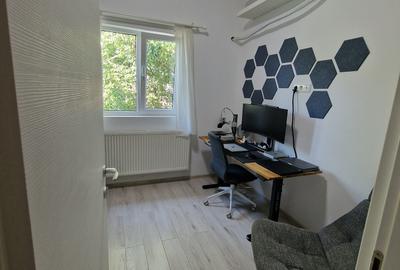 Vila 4 camere Tunari Mobilata Utilata Curte amenajata! Vila 4 camere Tunari Mobilata Utilata Curte amenajata! - 13