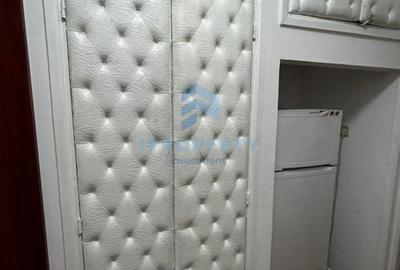 Garsonieră în Nerva Traian - 11