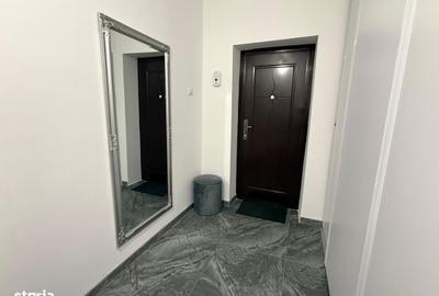 Apartament cu 2 camere decomandat în 13 Septembrie