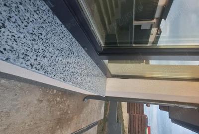 Casă în Miroslava - 1