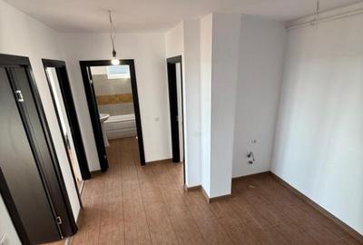 Apartament cu 3 camere si mansarda,bragadiru - 6