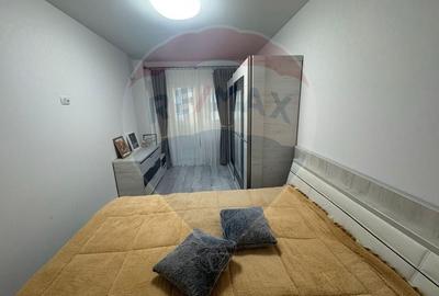 Apartament cu 3 camere de inchiriat- Fiald - 11