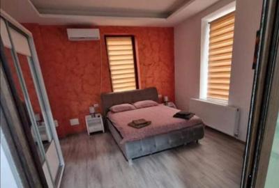 Cazare ieftina muncitori - 3