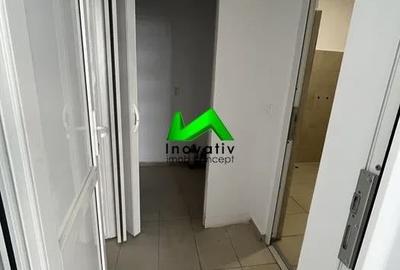 Spatiu comercial de inchiriat Sibiu Doamna Stanca - 5