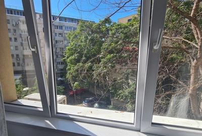 Apartament cu 2 camere semidecomandat, mobilat în Sala Palatului - 8