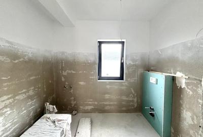 Casa individuala cu 4 camere - Zona Centrala - Utvin - 10