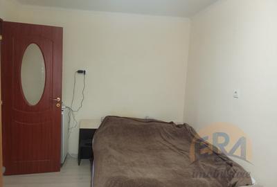 Apartament 1 camera, Rogerius, Str. Aluminei - 4