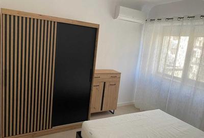 4 camere de închiriat | Cortina North | Parcare inclusa - 7