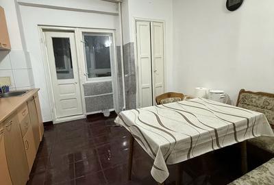 Apartament cu 2 camere decomandat în Dacia - 3