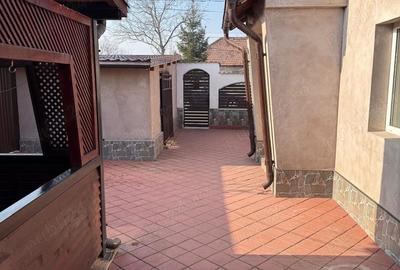 Vand casa Filia?i - 6