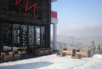 Casă individuală cu 5 camere cu Teren 500 Mp în Eroilor - 14