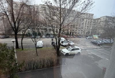 Garsonieră decomandată în Alba Iulia - 7