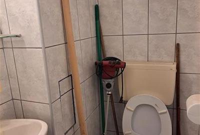 Apartament cu 2 camere decomandat în Vitan - 3