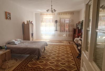 SC VIMAK vinde casa saseasca in loc.Maierus,Brasov . - 5