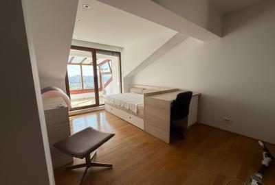 Apartament de vânzare – Eminescu, 3 camere, 138 mp - 6