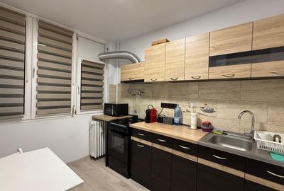 REA1026846 Apartament 2 camere I Arcul de Triumf I De vanzare I AIRBNB - 4