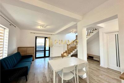 Duplex Lisaura | 3 cam | ID: 1457 - 2