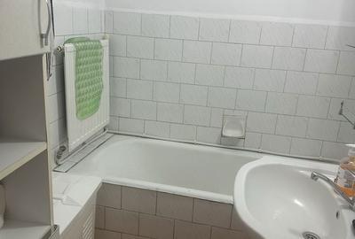 Apartament cu 2 camere decomandat în Petros - 5