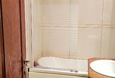 Apartament zona perfecta, linistit Dorobanti - 5