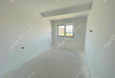 Apartament cu 3 camere decomandat în Mihai Viteazul - 2