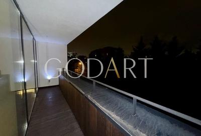 Apartament premium 3 camere | Loc de parcare | Rahmaninov - 22