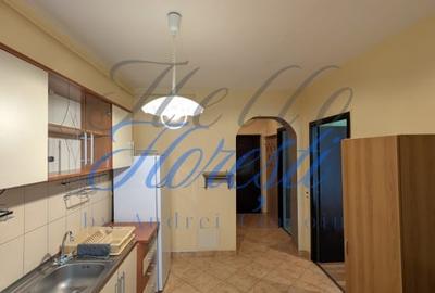 Se inchiriaza,apartament 1 camera, Floresti|Eroilor Se inchiriaza,apartament 1 camera, Floresti|Eroilor - 5