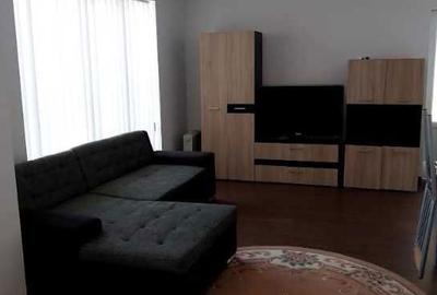 Apartament cu 2 camere nedecomandat în Central - 3