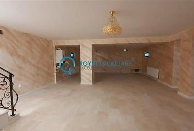 Royal Imobiliare - inchiriere spatiu birouri zona Centrala - 11